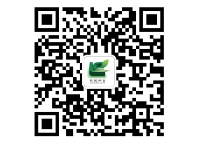利诚二维码.jpg